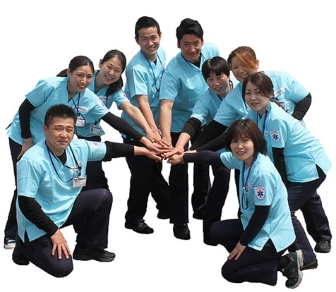 株式会社　かすたねっとのプレスリリース画像3