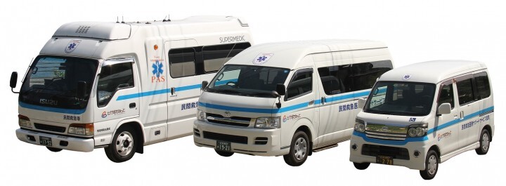 株式会社　かすたねっとのプレスリリース画像5