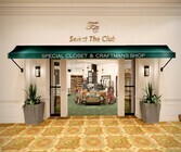 株式会社太平洋クラブのプレスリリース