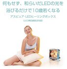 有限会社 商品開発プロジェクトのプレスリリース画像1