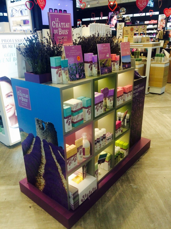 ポルテボヌール株式会社のプレスリリース画像7