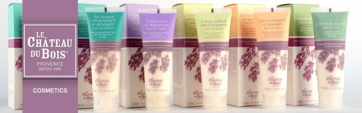 ポルテボヌール株式会社のプレスリリース画像3