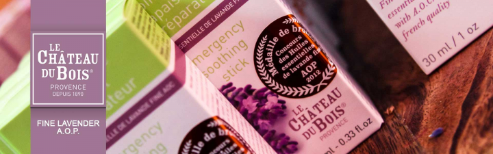 ポルテボヌール株式会社のプレスリリース画像9