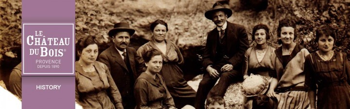 ポルテボヌール株式会社のプレスリリース画像6