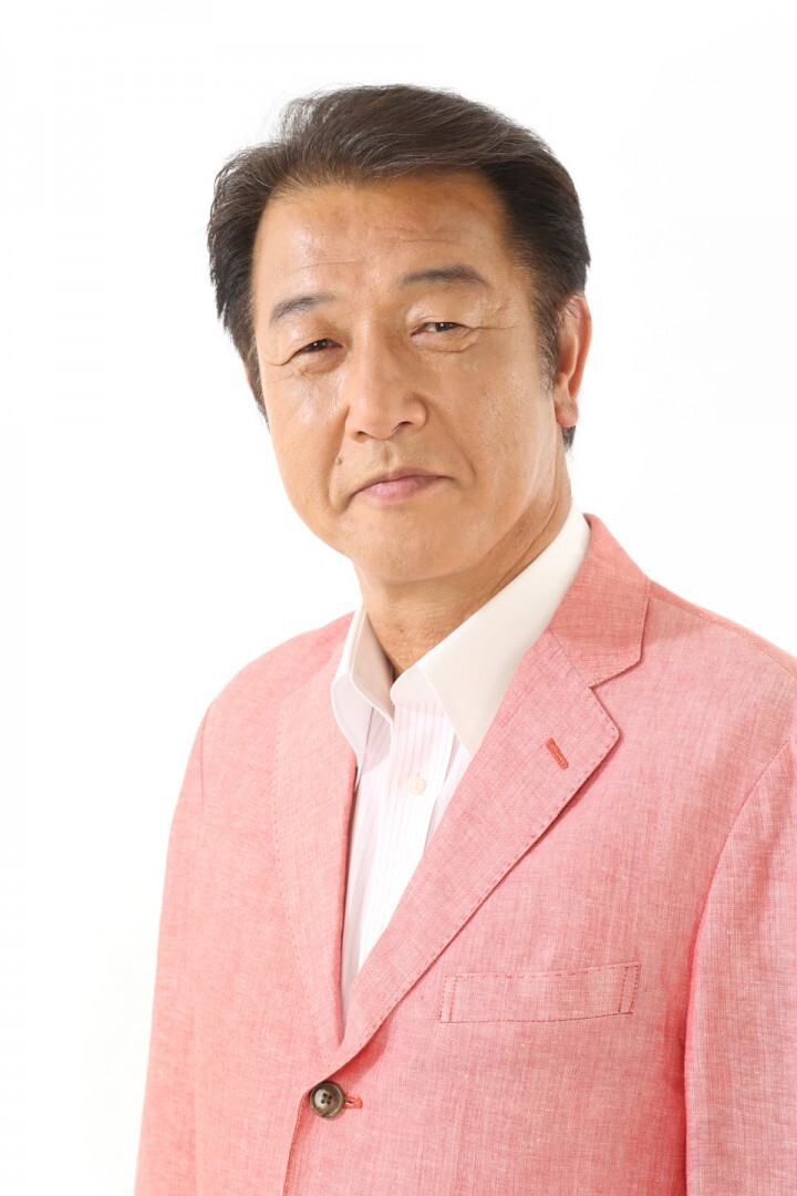 株式会社サン・オフィスのプレスリリース画像2