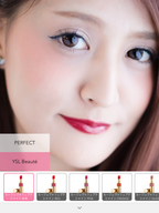 パーフェクト株式会社のプレスリリース画像1