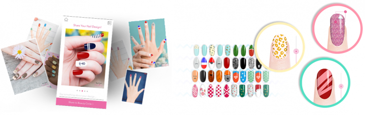 パーフェクト株式会社のプレスリリース画像3