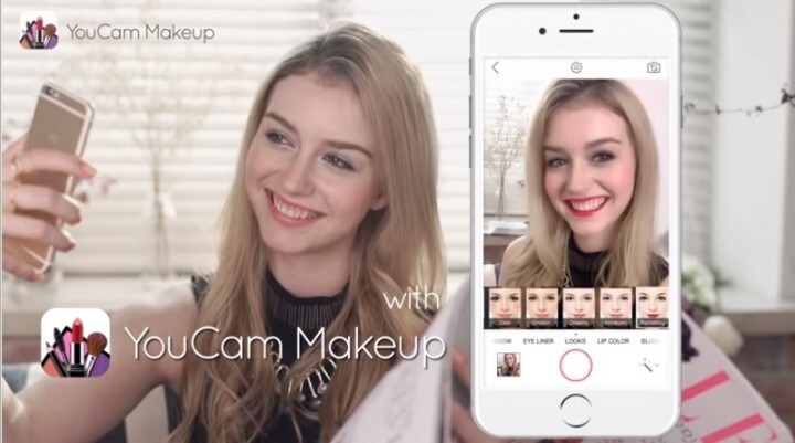 パーフェクト株式会社のプレスリリース画像5