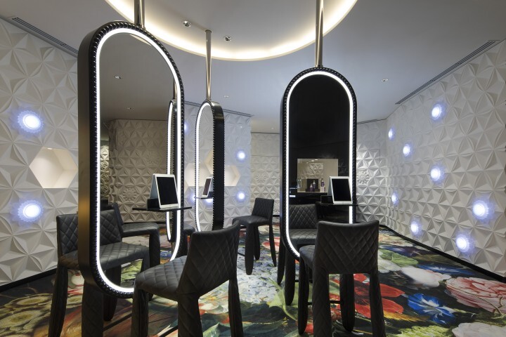 パーフェクト株式会社のプレスリリース画像2