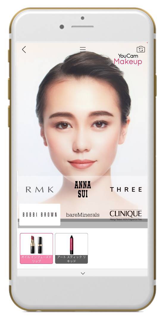 パーフェクト株式会社のプレスリリース画像1