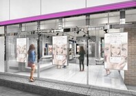 パーフェクト株式会社のプレスリリース画像2