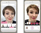 パーフェクト株式会社のプレスリリース画像1