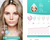 パーフェクト株式会社のプレスリリース画像1