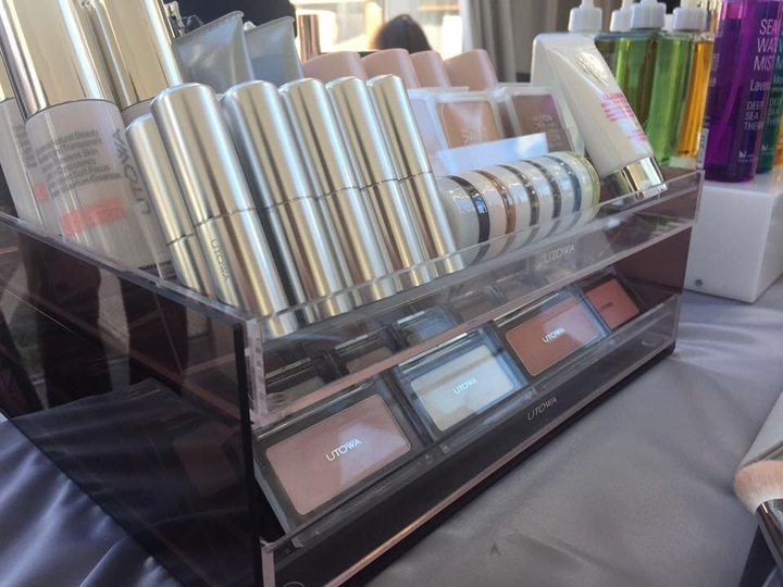 パーフェクト株式会社のプレスリリース画像2