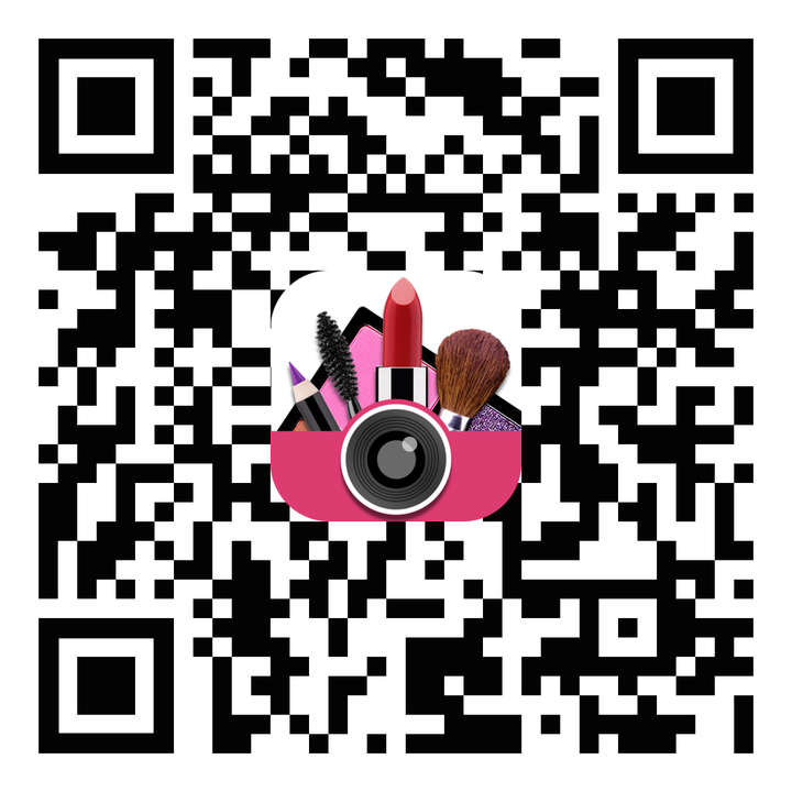 パーフェクト株式会社のプレスリリース画像4