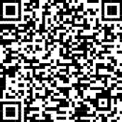 パーフェクト株式会社のプレスリリース画像3