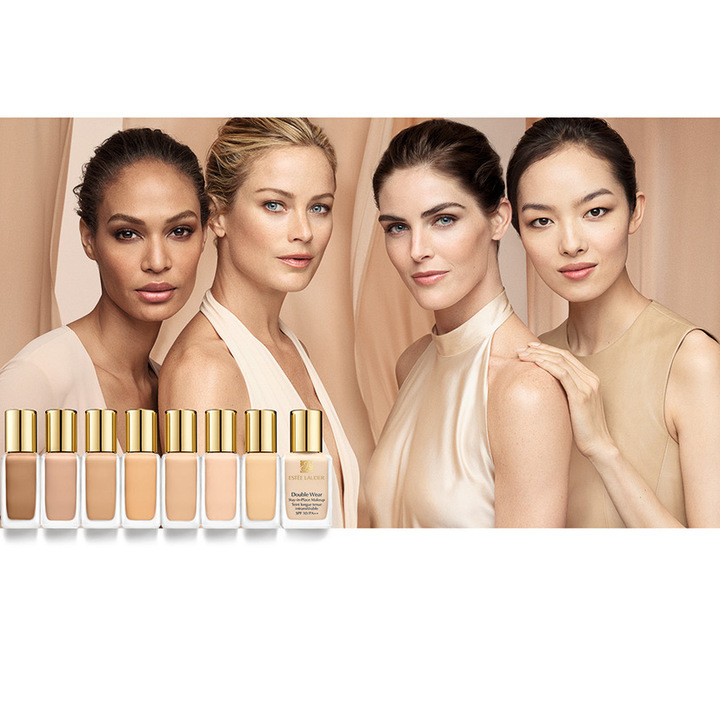 パーフェクト株式会社のプレスリリース画像2