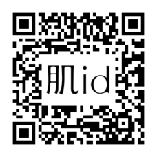 パーフェクト株式会社のプレスリリース画像4