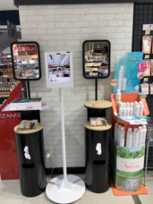 パーフェクト株式会社のプレスリリース8
