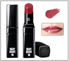 パーフェクト株式会社のプレスリリース画像1