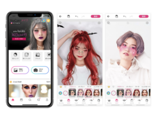 パーフェクト株式会社のプレスリリース画像1