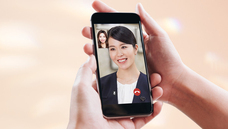 パーフェクト株式会社のプレスリリース画像1