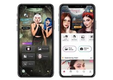 パーフェクト株式会社のプレスリリース画像1