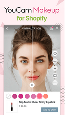 パーフェクト株式会社のプレスリリース画像1
