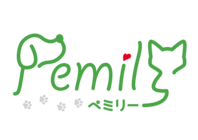 株式会社　ペミリーのプレスリリース画像2