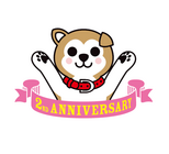 株式会社渋谷マークシティ のプレスリリース画像2