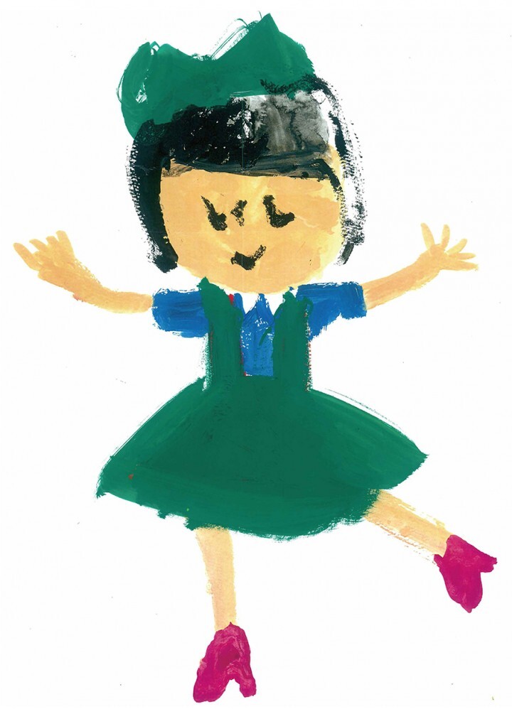 株式会社渋谷マークシティ のプレスリリース画像3