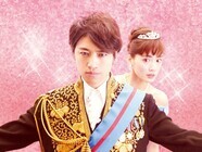 株式会社渋谷マークシティ のプレスリリース画像4