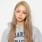 株式会社渋谷マークシティ のプレスリリース画像2