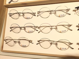 株式会社渋谷マークシティ のプレスリリース画像5