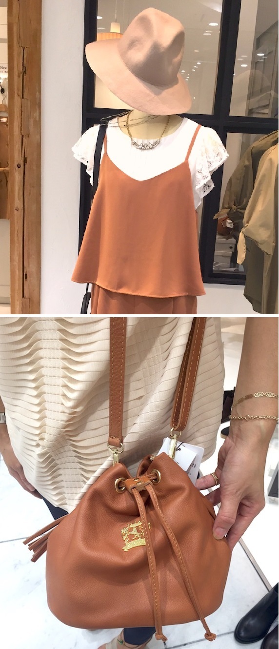 株式会社渋谷マークシティ のプレスリリース画像2