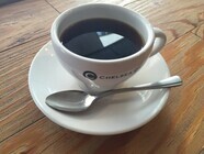 株式会社渋谷マークシティ のプレスリリース画像8