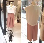 株式会社渋谷マークシティ のプレスリリース画像1