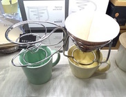 株式会社渋谷マークシティ のプレスリリース画像9