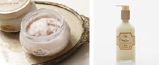 株式会社渋谷マークシティ のプレスリリース画像7