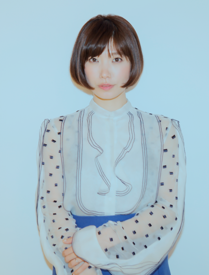 株式会社渋谷マークシティ のプレスリリース画像1