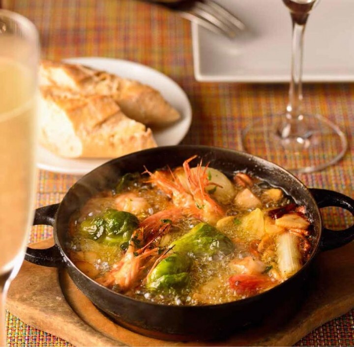 株式会社渋谷マークシティ のプレスリリース画像4