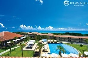 株式会社渋谷マークシティ のプレスリリース画像3