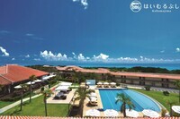 株式会社渋谷マークシティ のプレスリリース画像3