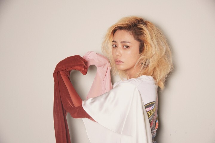 株式会社渋谷マークシティ のプレスリリース画像1