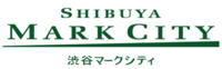 株式会社渋谷マークシティ のプレスリリース画像5