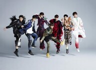 株式会社渋谷マークシティ のプレスリリース画像2