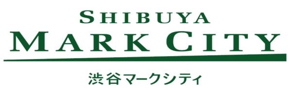 渋谷マークシティ 日本最大級のファッション 音楽イベント Girlsaward タイアップ 渋谷マークシティ 春のスペシャルキャンペーン 2 15 3 31 株式会社渋谷マークシティ のプレスリリース 渋谷マークシティ 日本最大級のファッション 音楽イベント Girlsaward タイアップ 渋谷マークシティ 春のスペシャルキャンペーン 2 15 3 31 株式会社渋谷マークシティ のプレスリリース