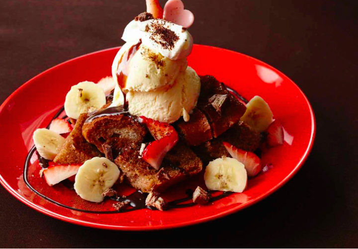 株式会社渋谷マークシティ のプレスリリース画像2