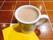 株式会社渋谷マークシティ のプレスリリース画像3