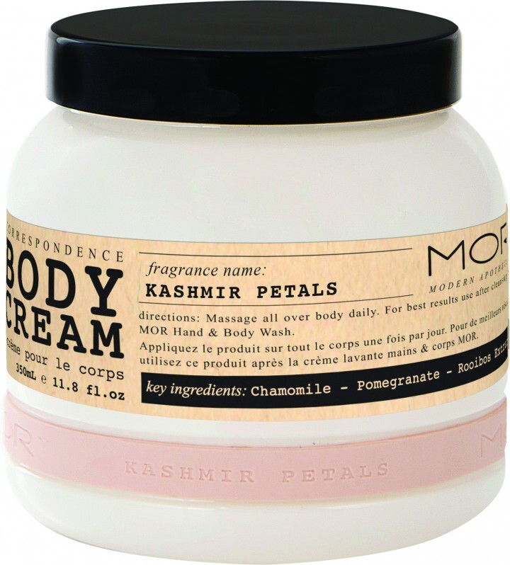 株式会社グローバル プロダクト プランニングのプレスリリース画像6